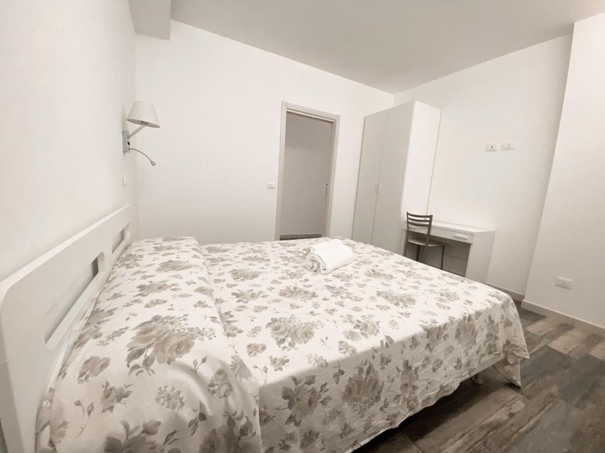 Marinella Holiday home