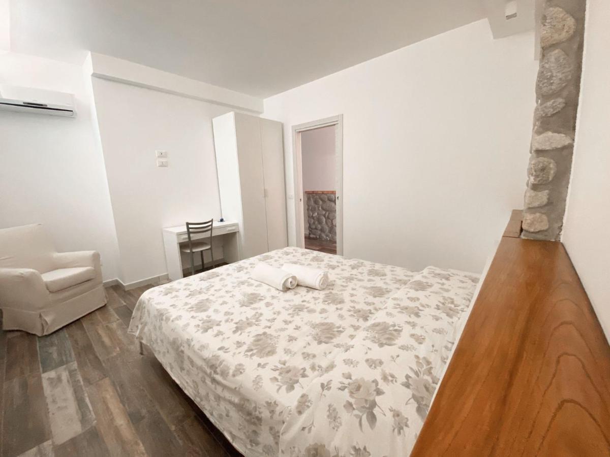 Marinella Holiday home