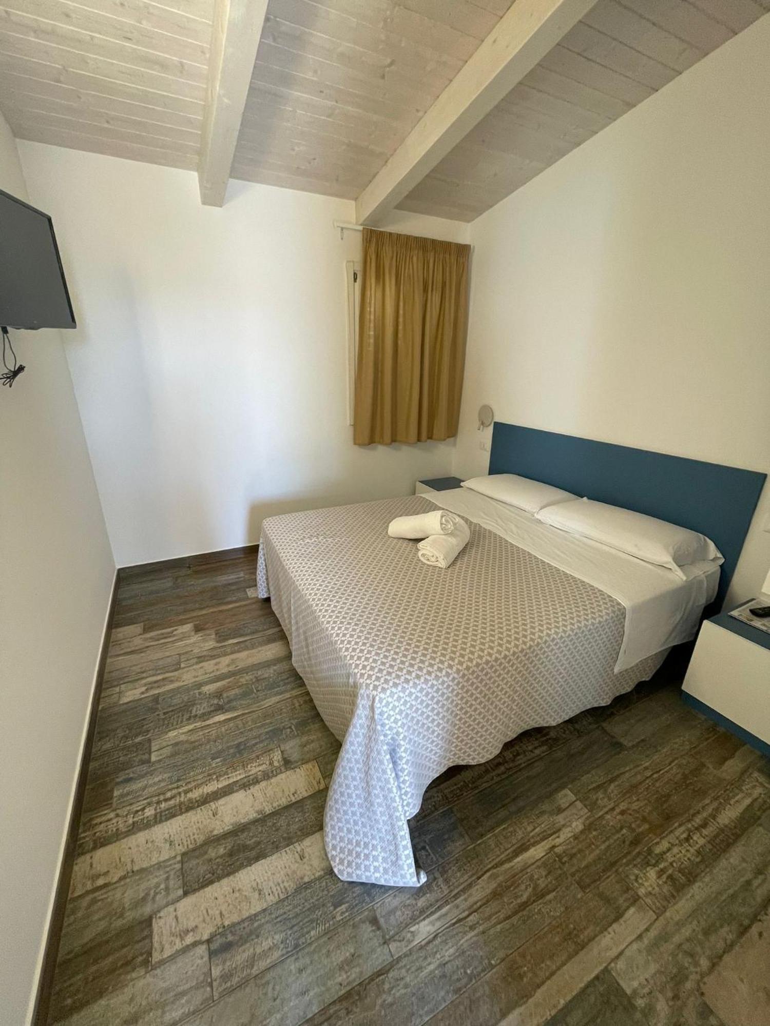 Holiday home Marinella *