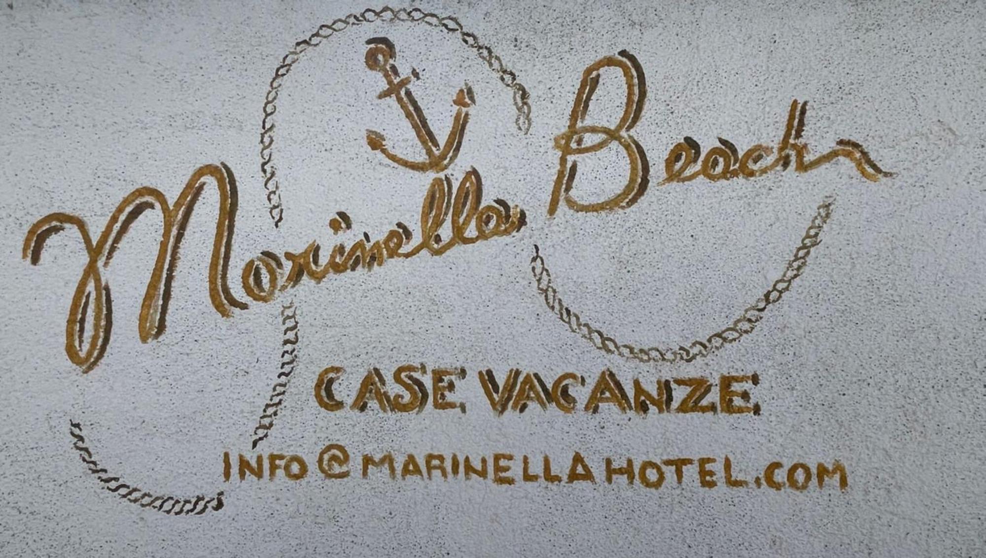 Marinella *