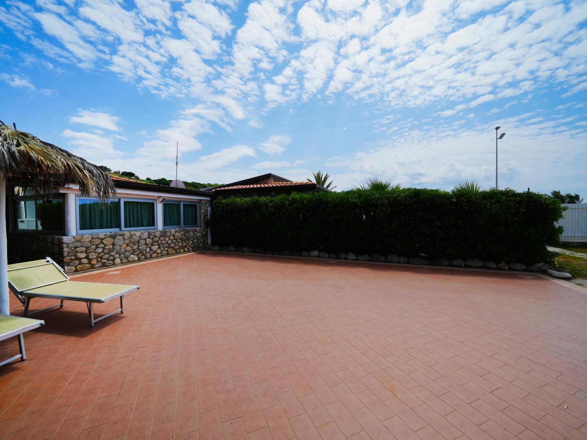 Marinella *