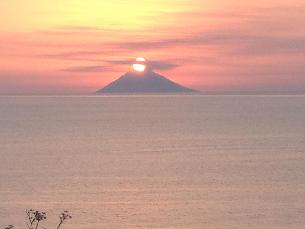 Marinella * Capo Vaticano