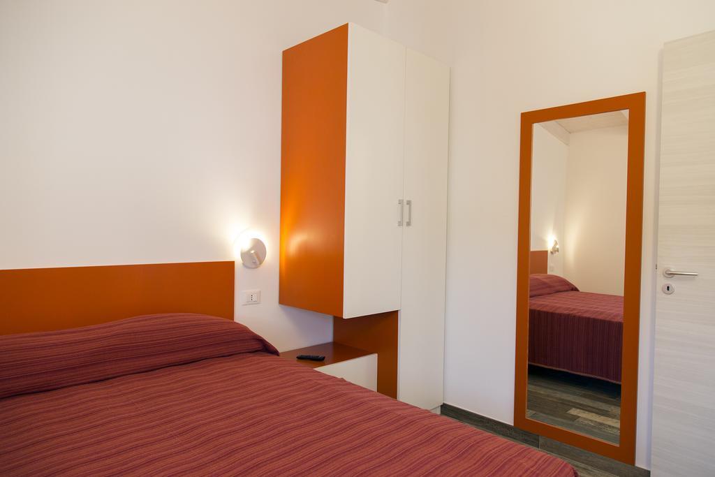 Ferienhaus Marinella