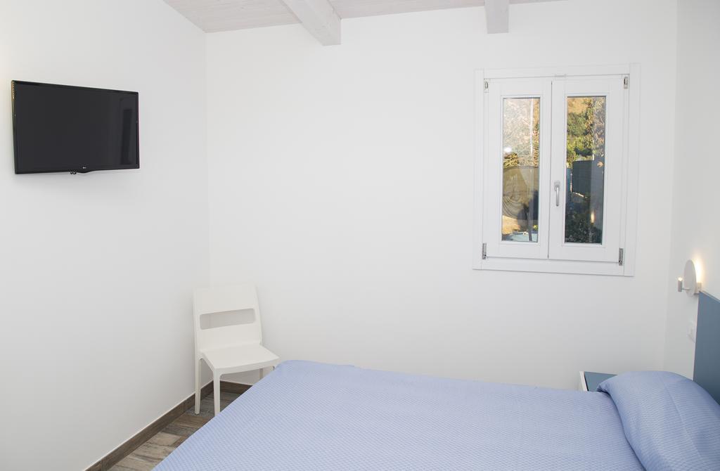 Holiday home Marinella Capo Vaticano